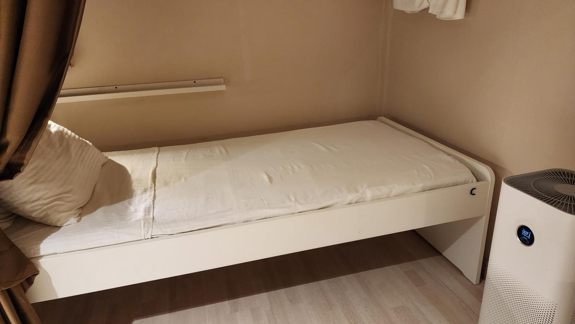 Hotel Ihoc - Phuket Oldtown Ban Lo Long Zewnętrze zdjęcie