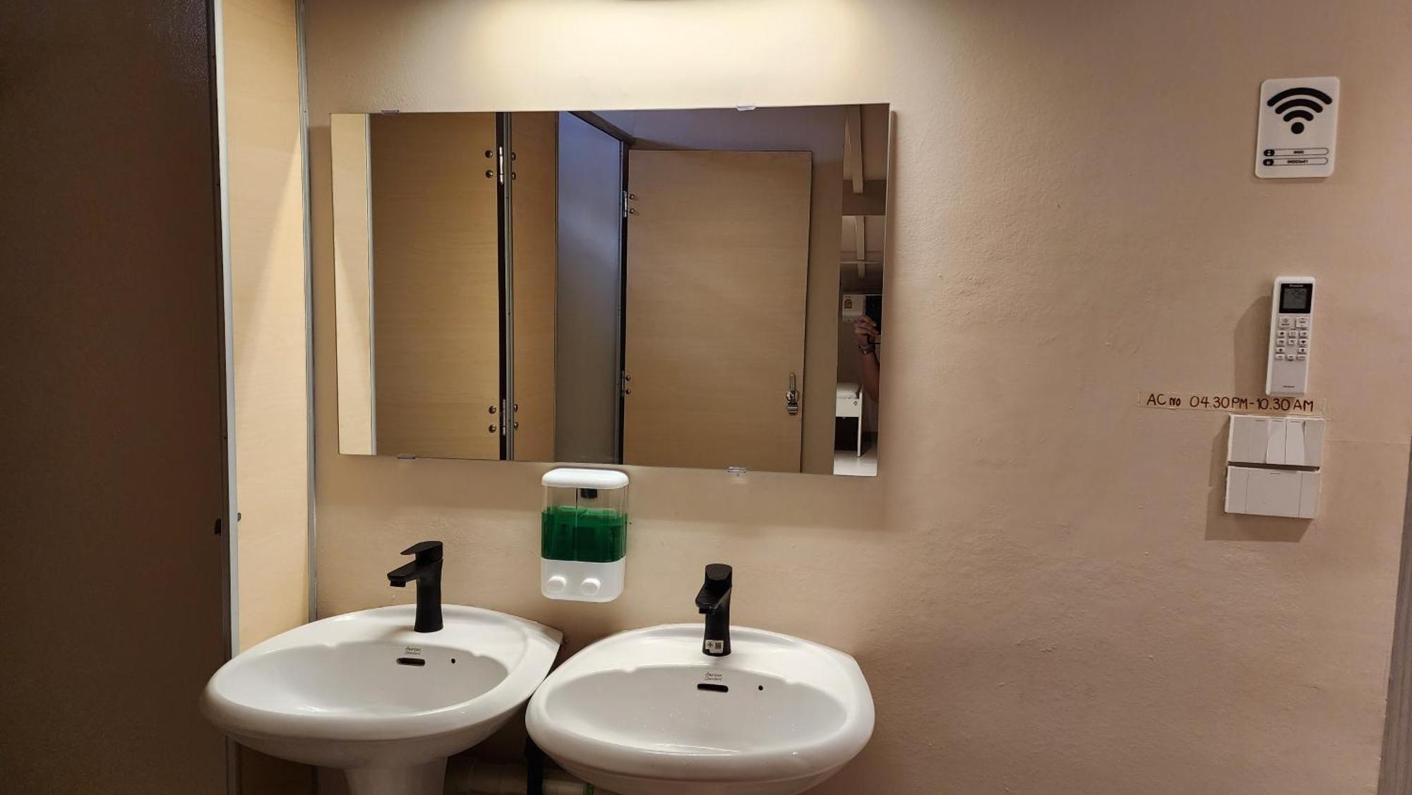 Hotel Ihoc - Phuket Oldtown Ban Lo Long Zewnętrze zdjęcie